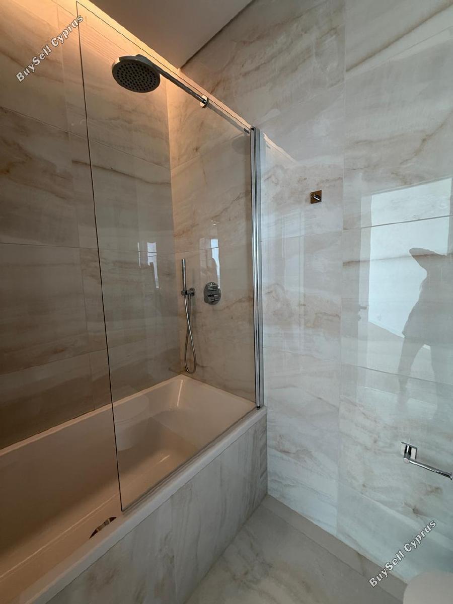 2 bedroom apartment for sale neapolis limassol 7847887 image 10825891