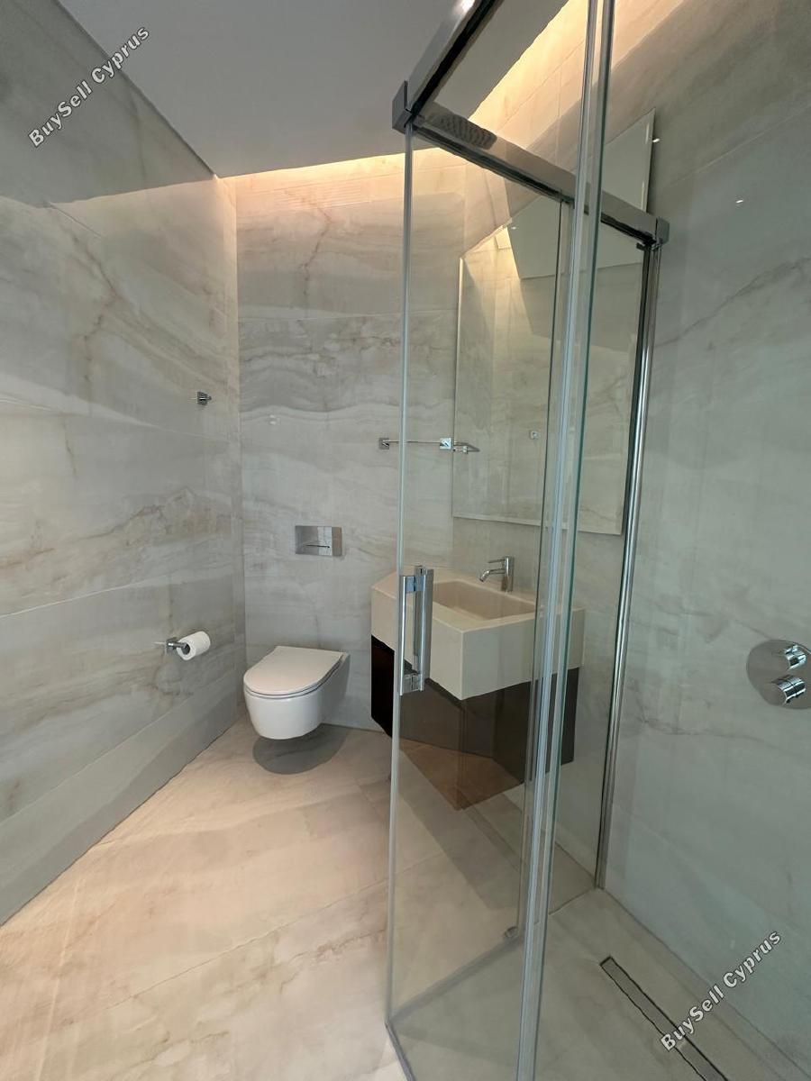 2 bedroom apartment for sale neapolis limassol 7847887 image 10825892