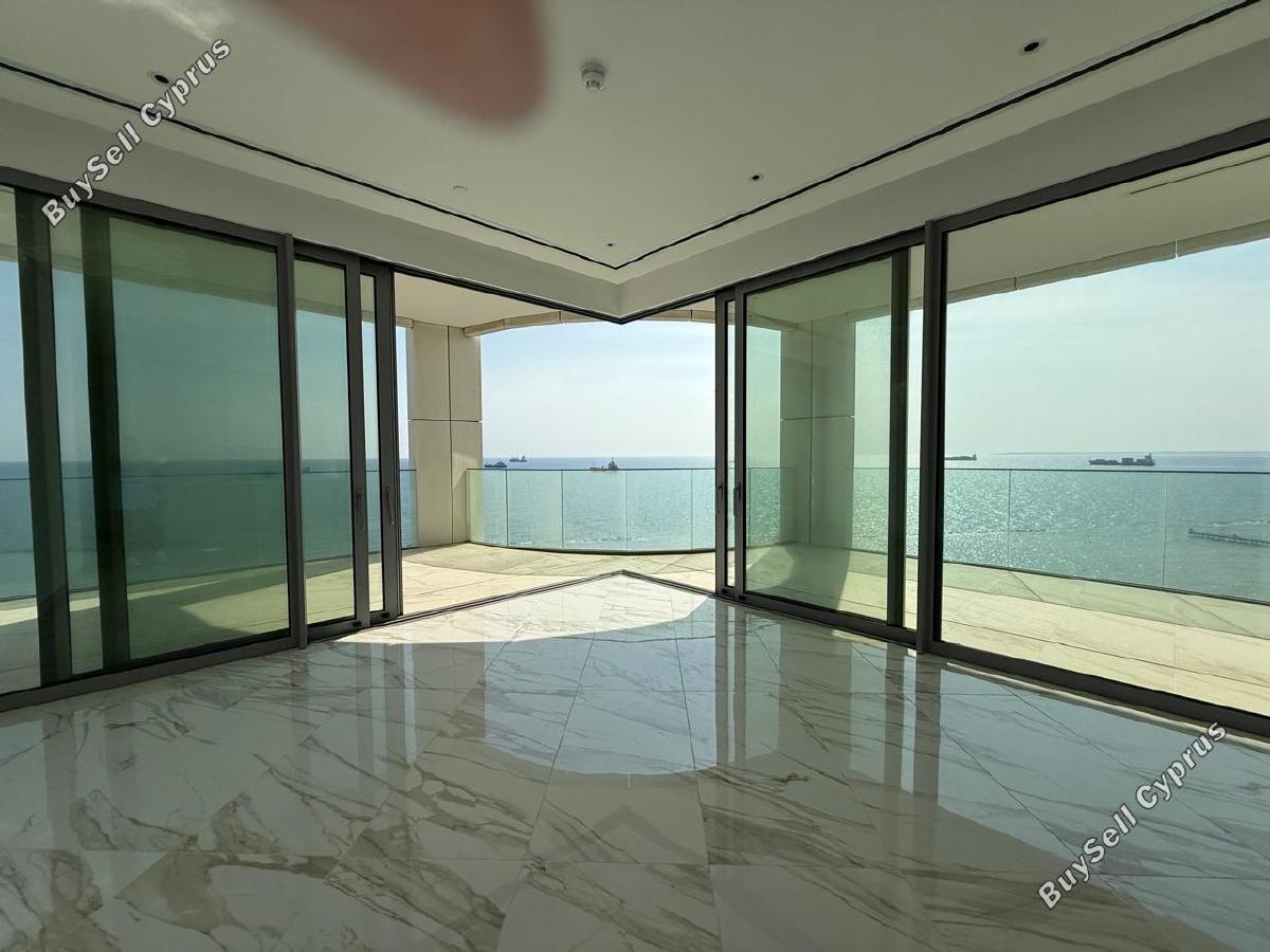 2 bedroom apartment for sale neapolis limassol 7847887 image 10825895