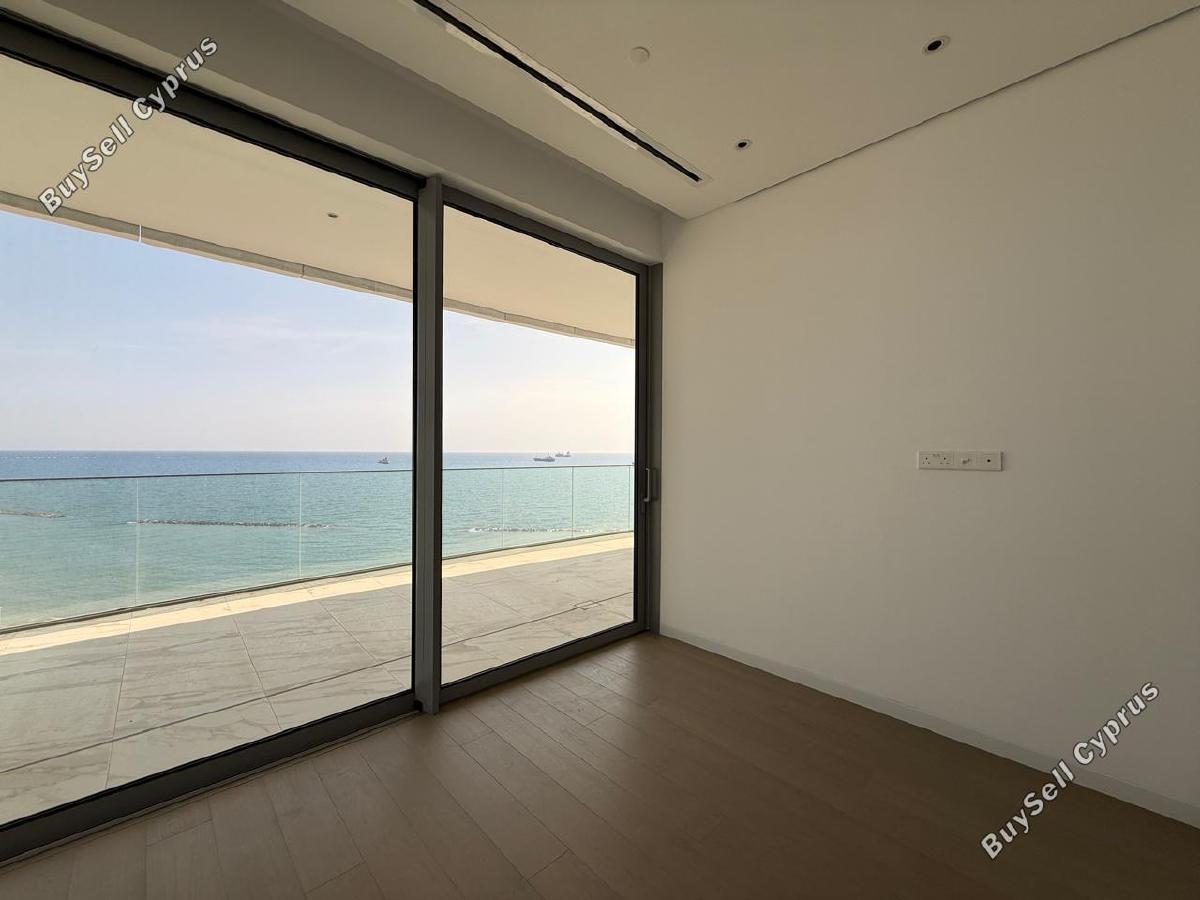 2 bedroom apartment for sale neapolis limassol 7847887 image 10825896