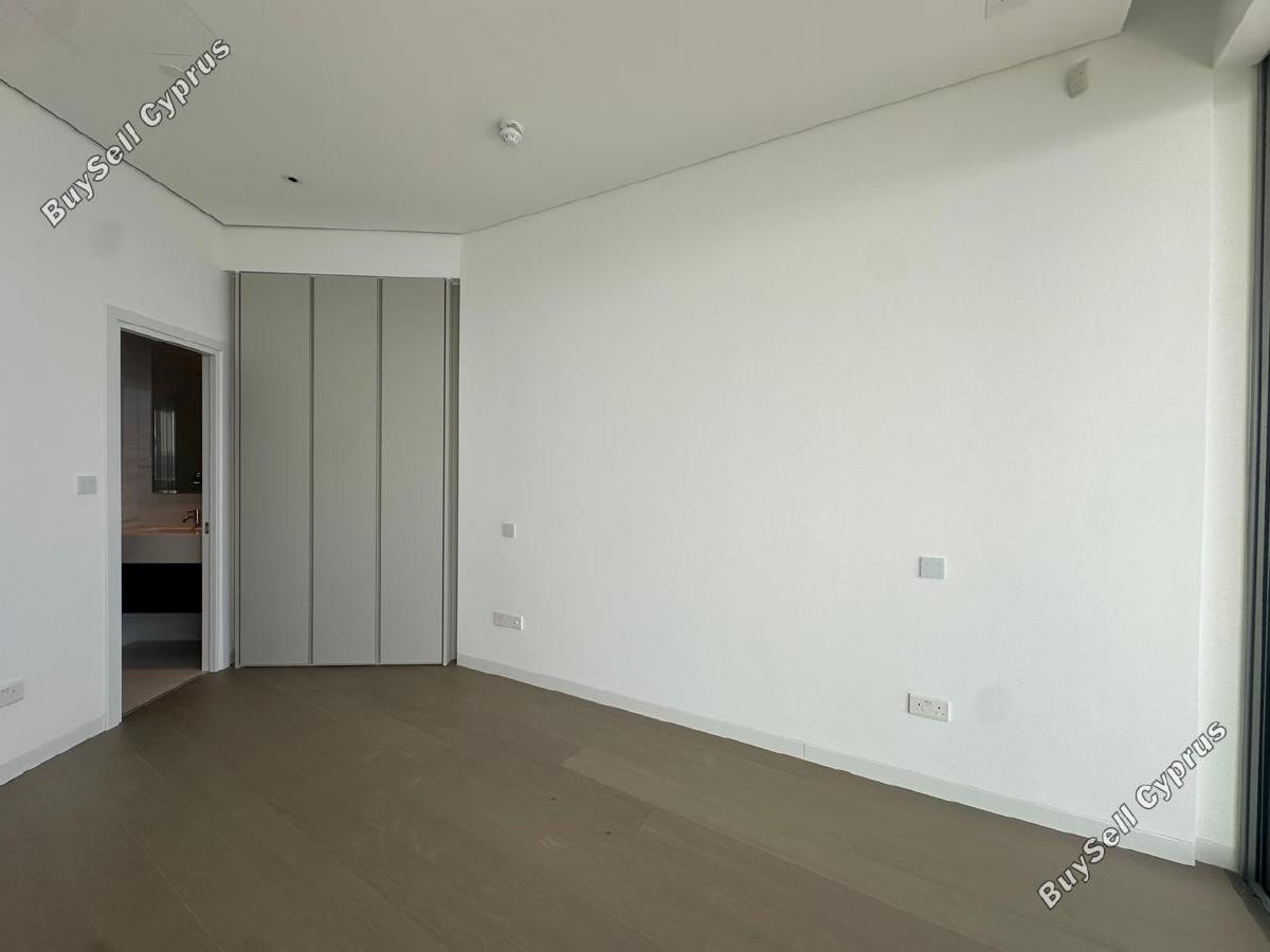 2 bedroom apartment for sale neapolis limassol 7847887 image 10825898