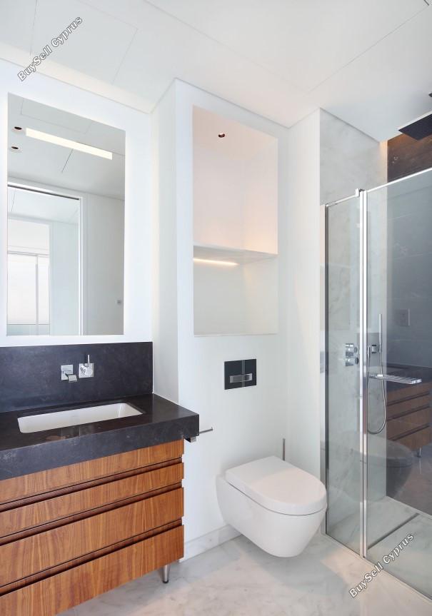 2 bedroom apartment for sale neapolis limassol 8355887 image 14472716