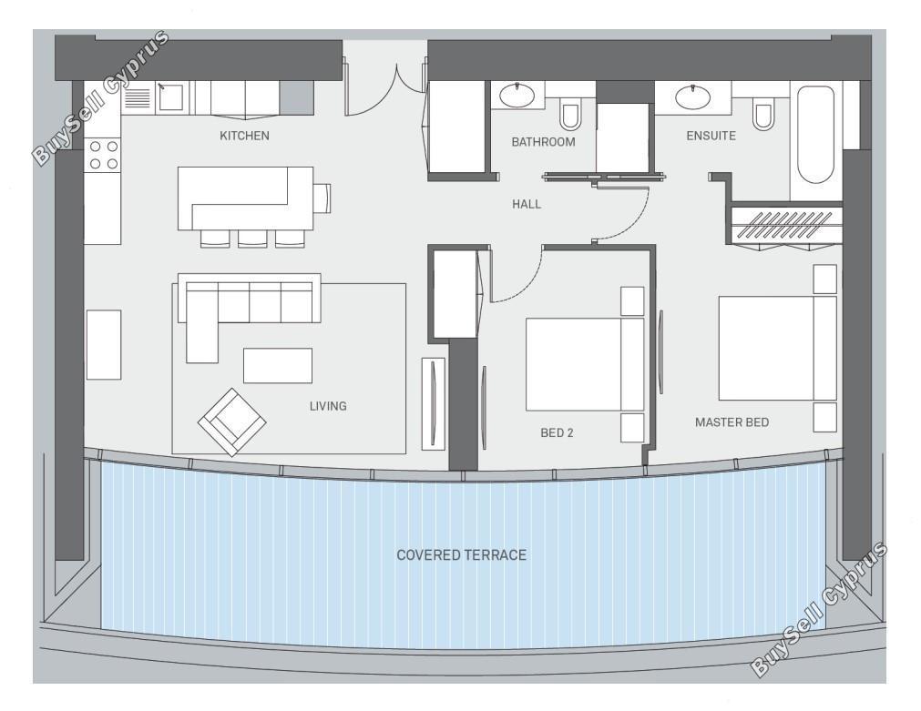 2 bedroom apartment for sale neapolis limassol 8355887 image 14472721