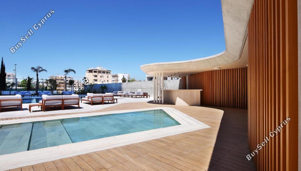 2 bedroom apartment for sale neapolis limassol 8355887 image 14472722
