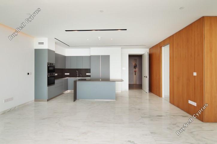 2 bedroom apartment for sale neapolis limassol 8355887 image 14811190