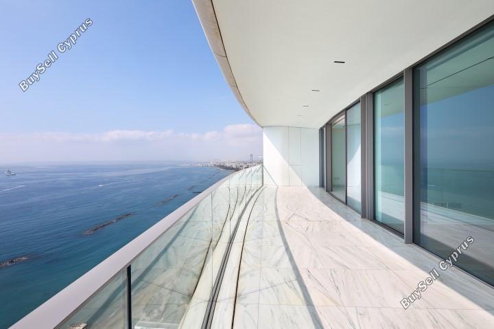 2 bedroom apartment for sale neapolis limassol 8355887 image 14811191