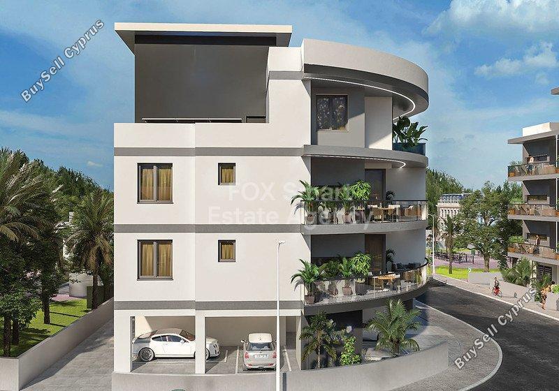 2 bedroom apartment for sale pano lakatamia nicosia 1361887 image 5189199
