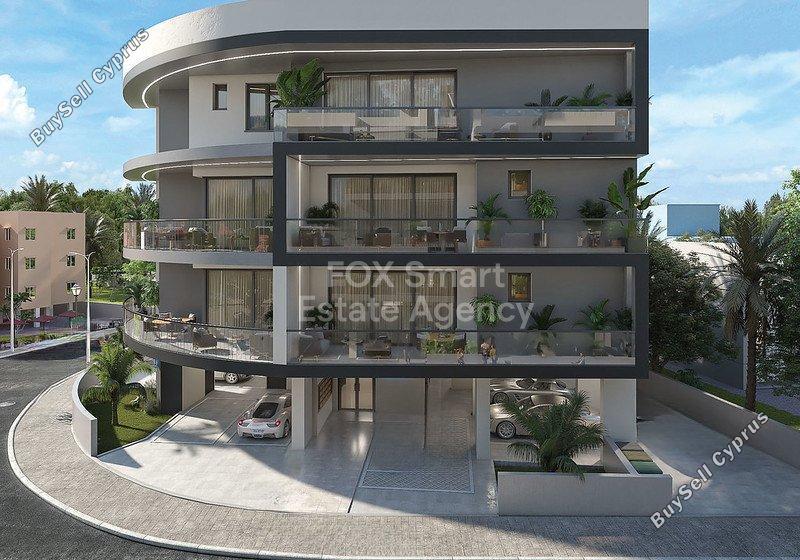 2 bedroom apartment for sale pano lakatamia nicosia 1361887 image 5189200