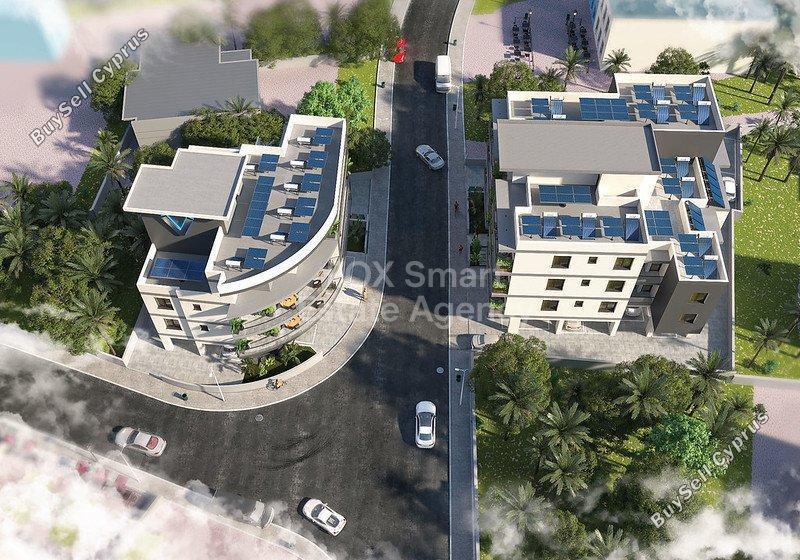 2 bedroom apartment for sale pano lakatamia nicosia 1361887 image 5189202