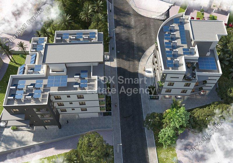 2 bedroom apartment for sale pano lakatamia nicosia 1361887 image 5189204