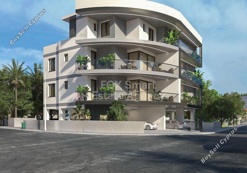 2 bedroom apartment for sale pano lakatamia nicosia 1361887 image 5189206