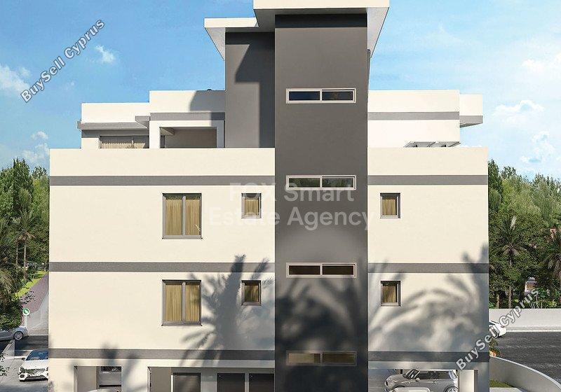 2 bedroom apartment for sale pano lakatamia nicosia 1361887 image 5189208