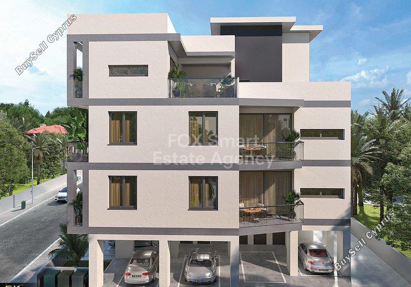 2 bedroom apartment for sale pano lakatamia nicosia 1361887 image 5189210