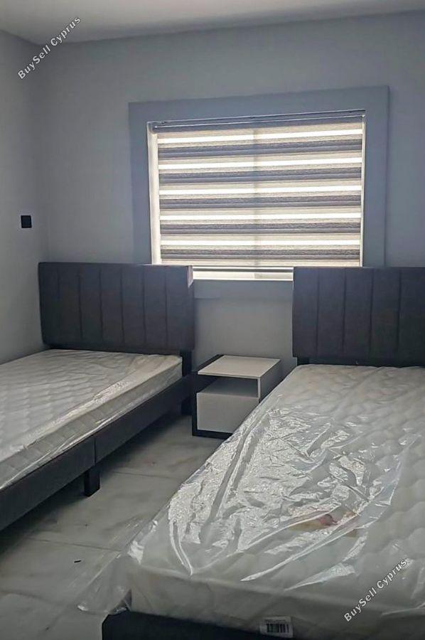 2 bedroom apartment for sale pernera famagusta 8604887 image 15762306