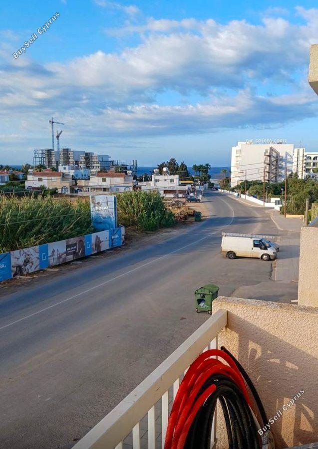2 bedroom apartment for sale pernera famagusta 8604887 image 15762307