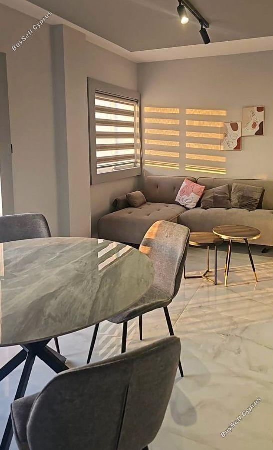 2 bedroom apartment for sale pernera famagusta 8604887 image 15762308