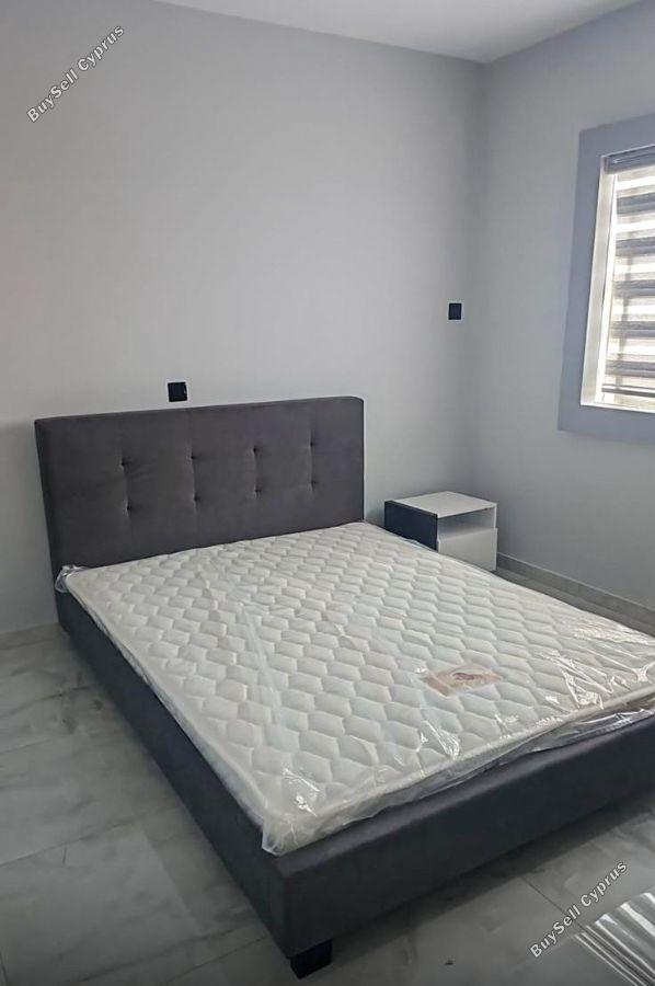 2 bedroom apartment for sale pernera famagusta 8604887 image 15762309
