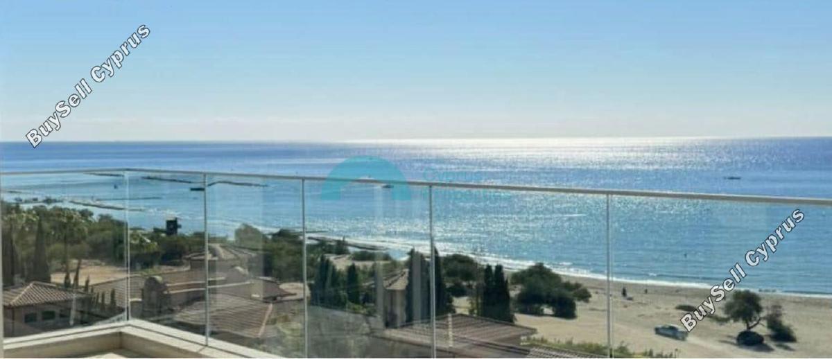 2 bedroom apartment for sale pyrgos limassol limassol 1593887 image 9317259