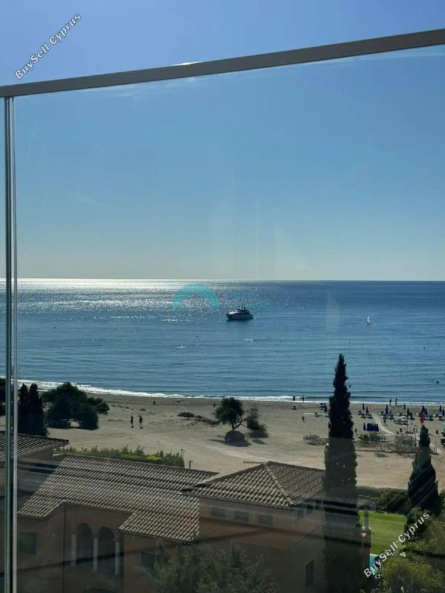 2 bedroom apartment for sale pyrgos limassol limassol 1593887 image 9317261