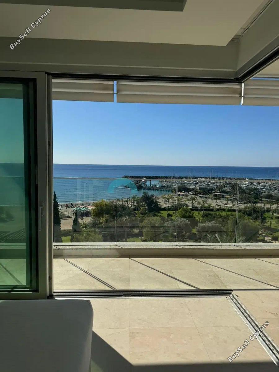 2 bedroom apartment for sale pyrgos limassol limassol 1593887 image 9317269