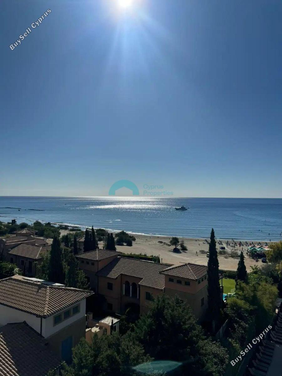 2 bedroom apartment for sale pyrgos limassol limassol 1593887 image 9317273