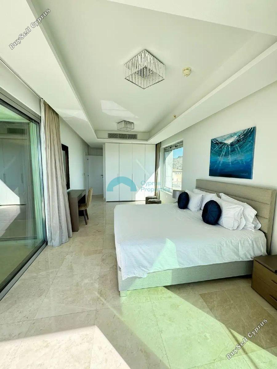 2 bedroom apartment for sale pyrgos limassol limassol 1593887 image 9317279