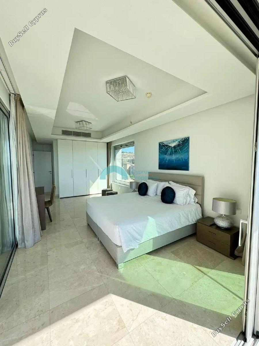 2 bedroom apartment for sale pyrgos limassol limassol 1593887 image 9317281
