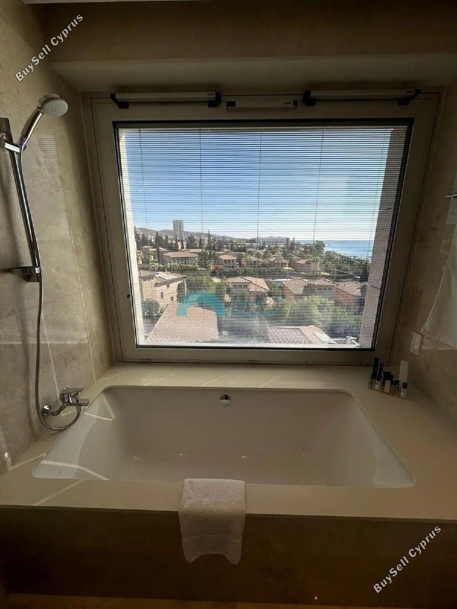 2 bedroom apartment for sale pyrgos limassol limassol 1593887 image 9317283