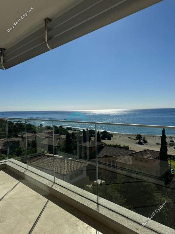 2 bedroom apartment for sale pyrgos limassol limassol 1593887 image 9317285