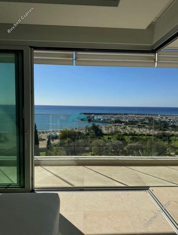 2 bedroom apartment for sale pyrgos limassol limassol 1593887 image 9317288