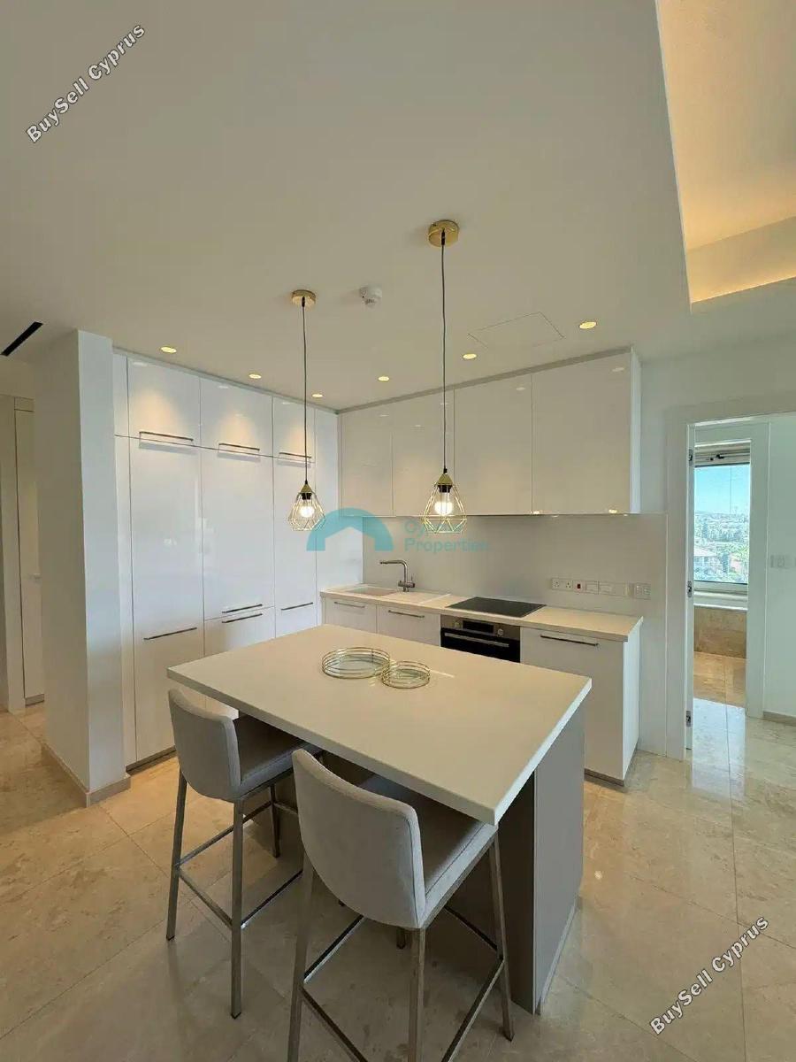 2 bedroom apartment for sale pyrgos limassol limassol 1593887 image 9317290