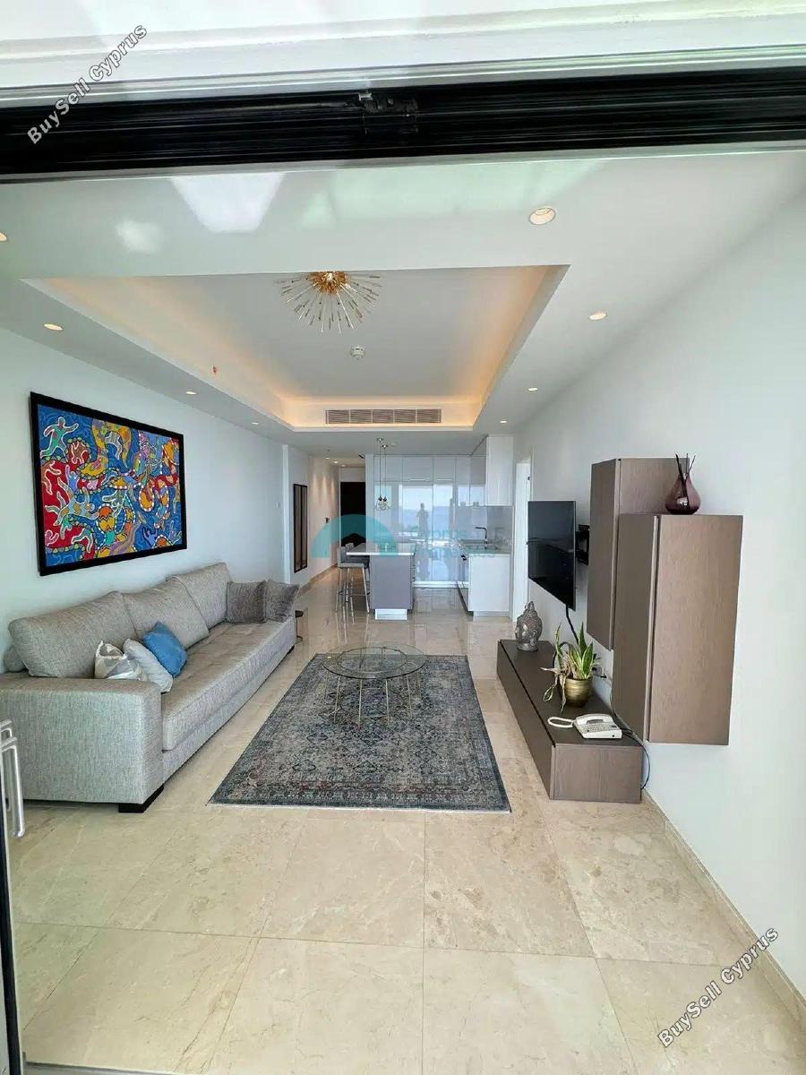 2 bedroom apartment for sale pyrgos limassol limassol 1593887 image 9317296