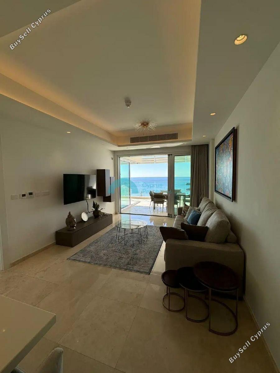 2 bedroom apartment for sale pyrgos limassol limassol 1593887 image 9317299