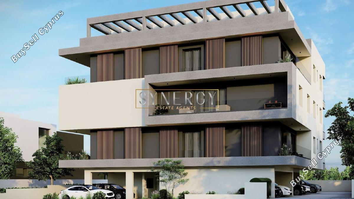 2 bedroom apartment for sale sotiros agios ioannis larnaca larnaca 7908887 image 11154977