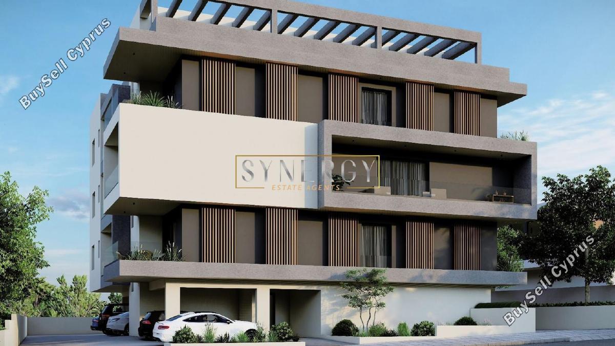 2 bedroom apartment for sale sotiros agios ioannis larnaca larnaca 7908887 image 11154978