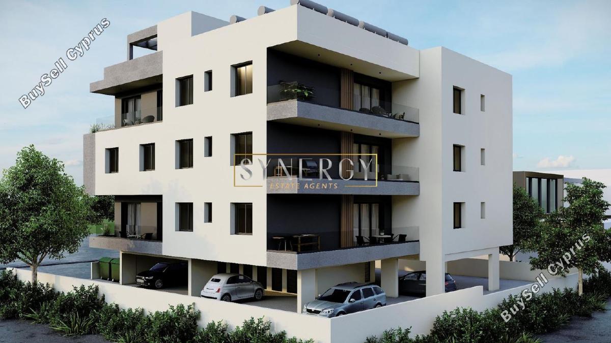2 bedroom apartment for sale sotiros agios ioannis larnaca larnaca 7908887 image 11154981