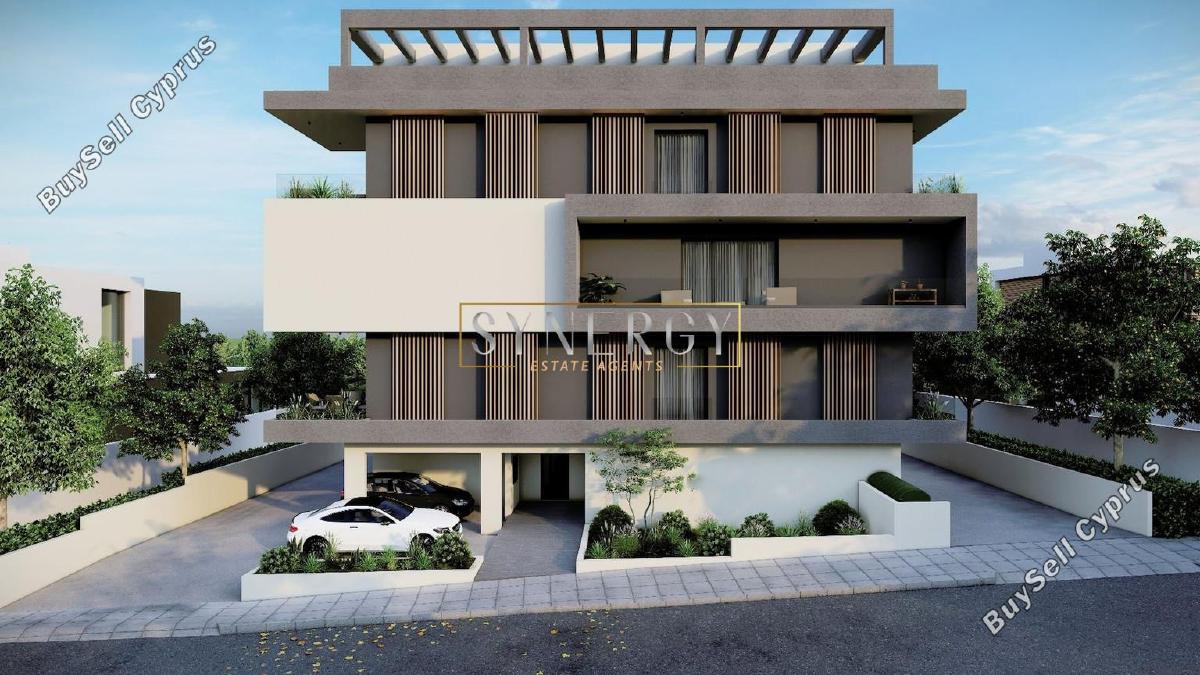 2 bedroom apartment for sale sotiros agios ioannis larnaca larnaca 7908887 image 11154983