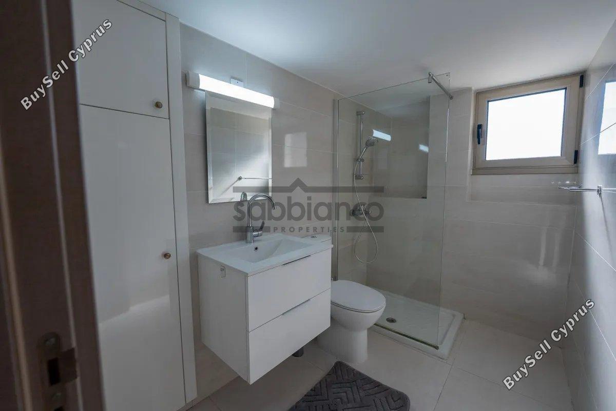 2 bedroom apartment for sale strovolos nicosia 8742887 image 16408676