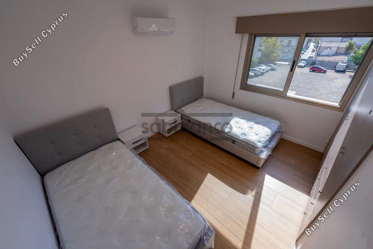 2 bedroom apartment for sale strovolos nicosia 8742887 image 16408678