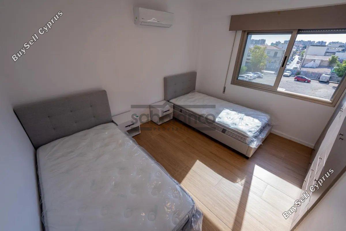 2 bedroom apartment for sale strovolos nicosia 8742887 image 16408681