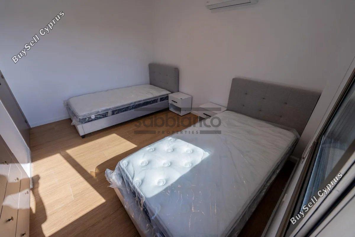 2 bedroom apartment for sale strovolos nicosia 8742887 image 16408684