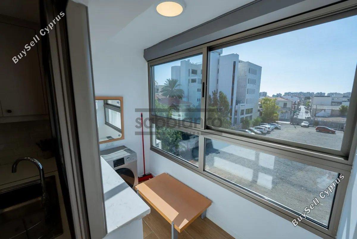 2 bedroom apartment for sale strovolos nicosia 8742887 image 16408685