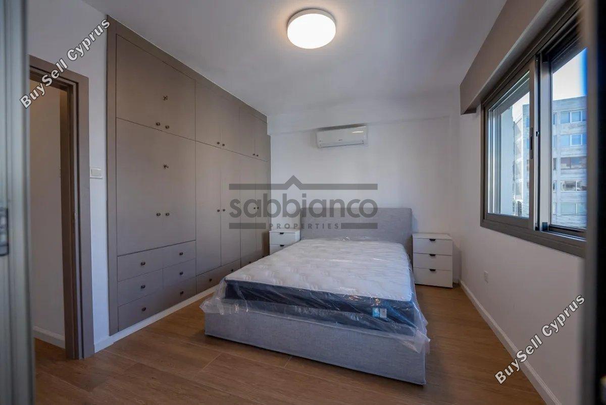 2 bedroom apartment for sale strovolos nicosia 8742887 image 16408689