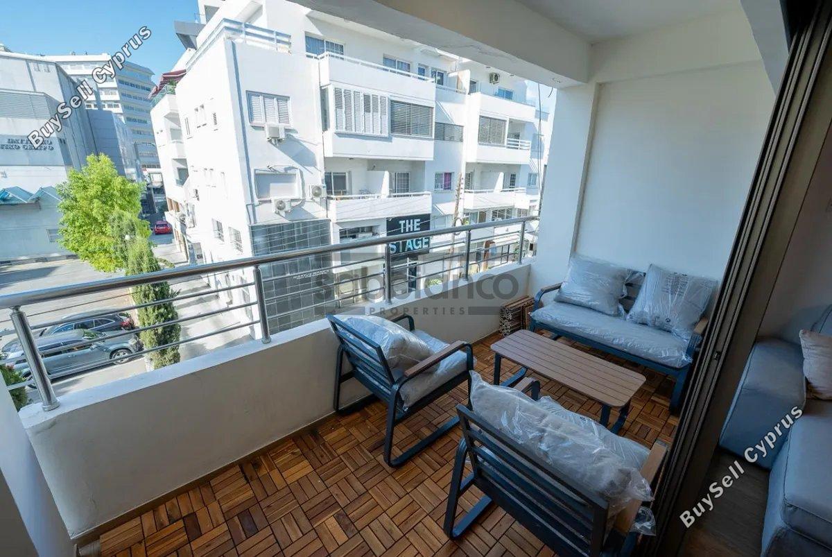 2 bedroom apartment for sale strovolos nicosia 8742887 image 16408691