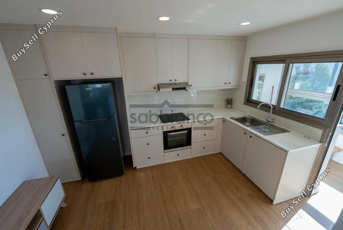 2 bedroom apartment for sale strovolos nicosia 8742887 image 16408693