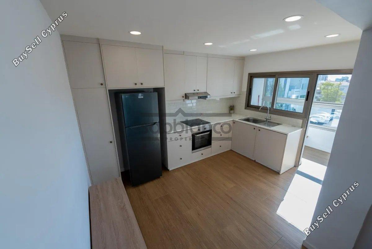 2 bedroom apartment for sale strovolos nicosia 8742887 image 16408696