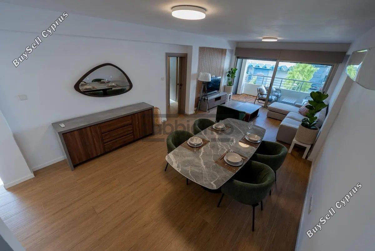 2 bedroom apartment for sale strovolos nicosia 8742887 image 16408697