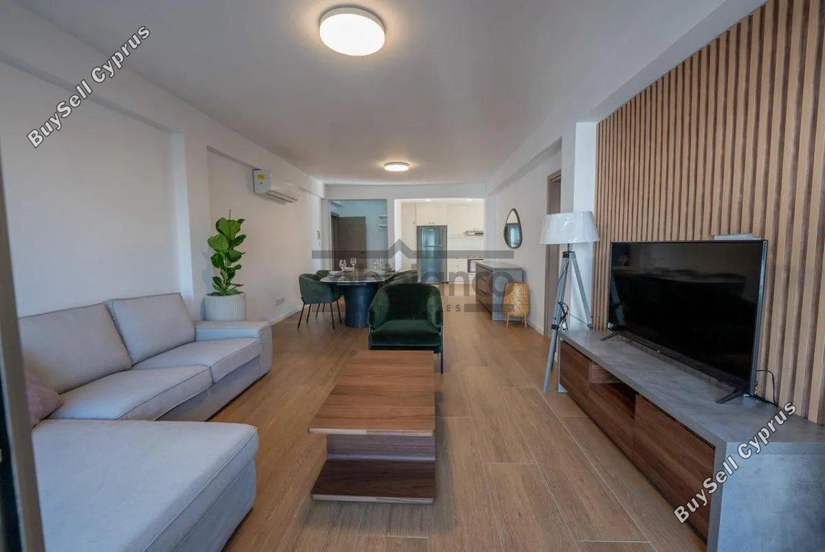 2 bedroom apartment for sale strovolos nicosia 8742887 image 16408700