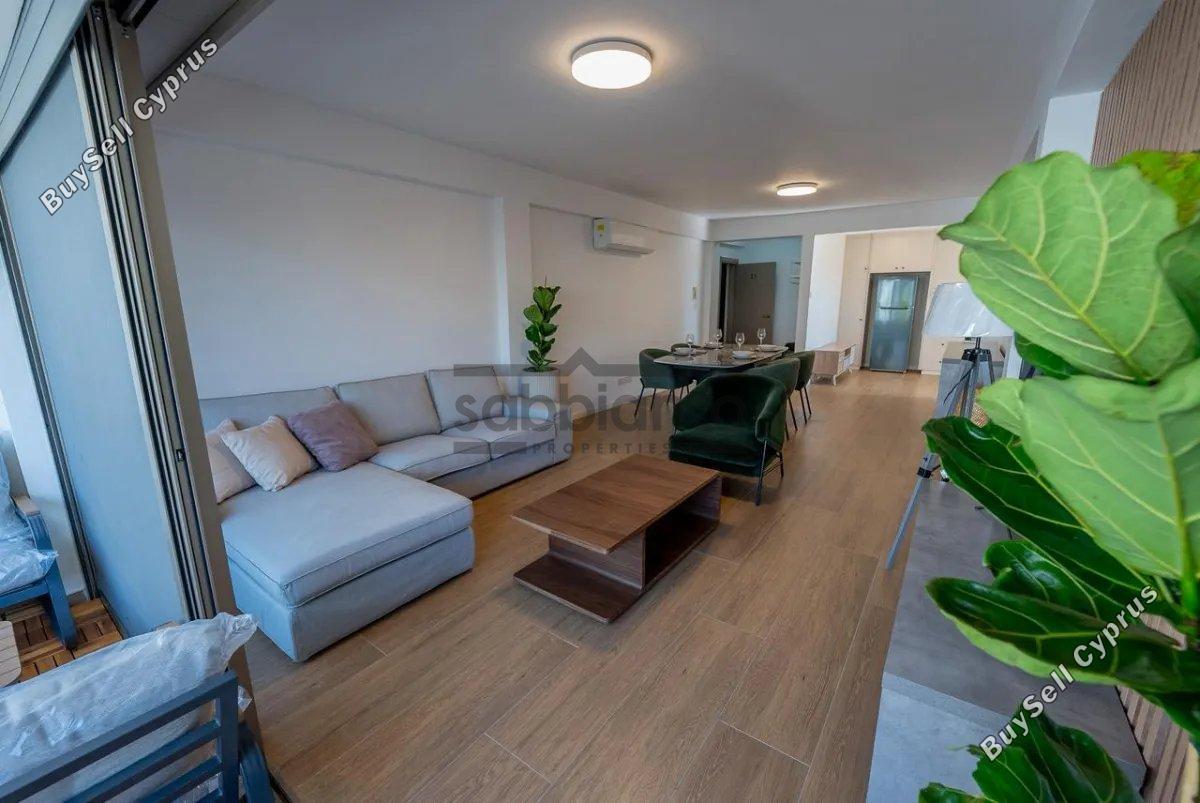 2 bedroom apartment for sale strovolos nicosia 8742887 image 16408702