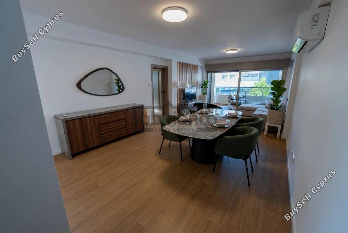 2 bedroom apartment for sale strovolos nicosia 8742887 image 16408704